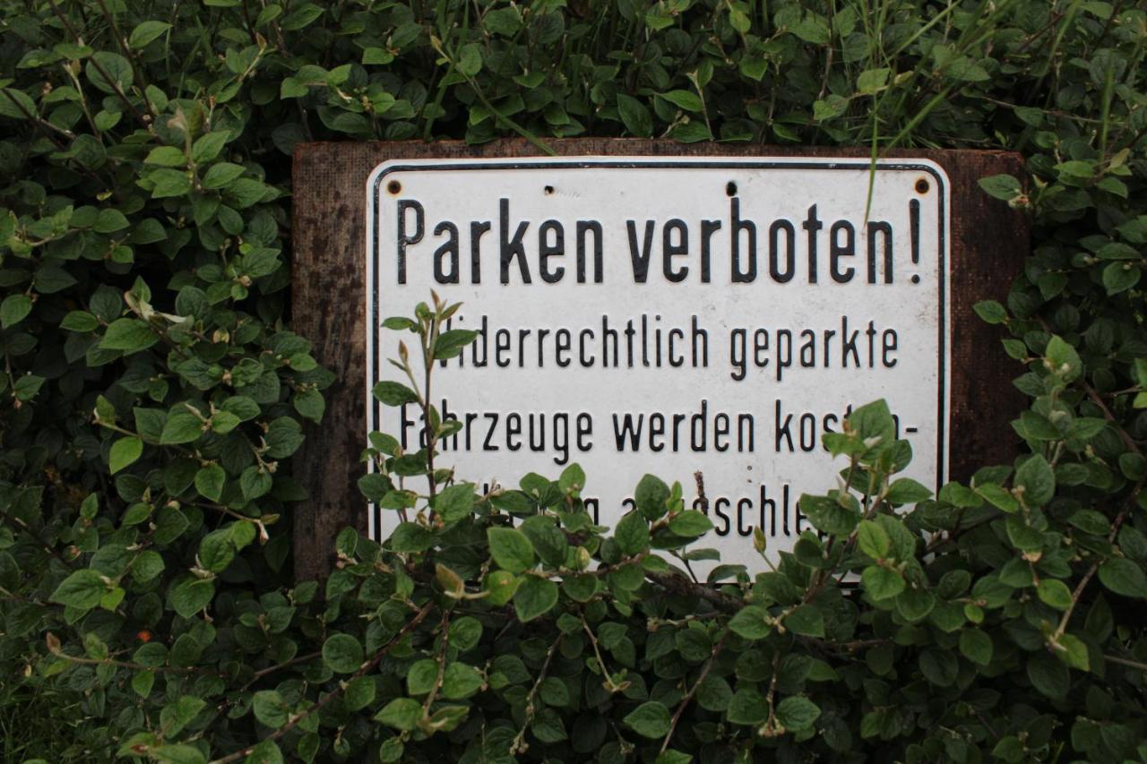 Zentrales Schickes Apartment Heilbronn Kültér fotó